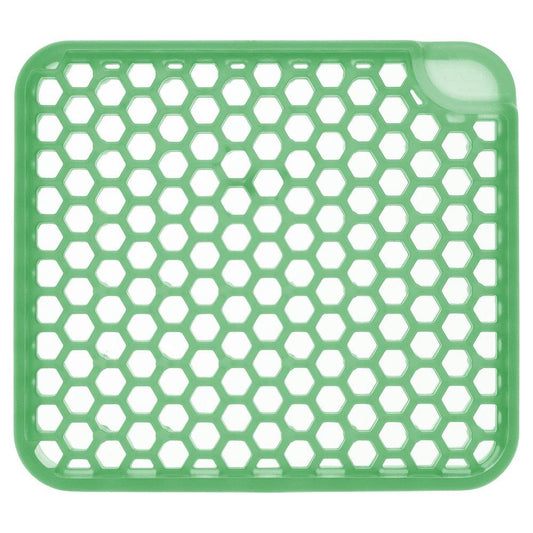 Fresh Products ourfreshe 30-Day Dry Fragrance Refill in Cucumber Melon (Box of 8)