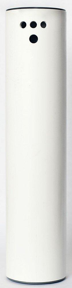 Nuvoh20 Manor 6 mo 50000 gal Filter Cartridge