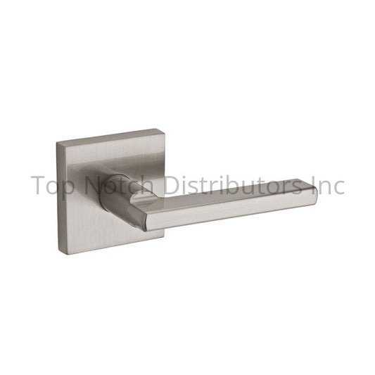 Kwikset 973HFLSQT-15