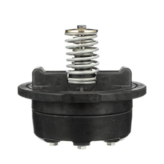 10 x 8 in. First Check Repair Kit Valve Repair Kit