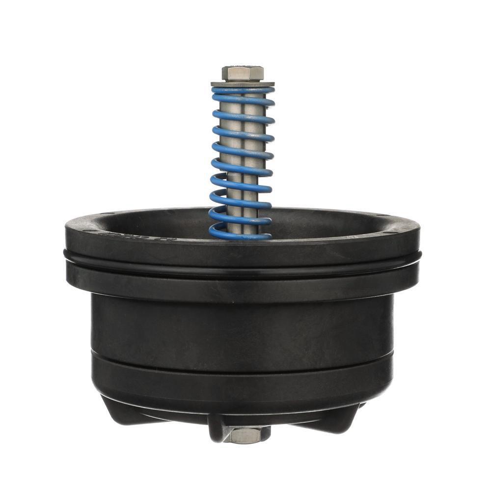 2-1/2 - 3 in. Second Check Repair Kit Valve Repair Kit