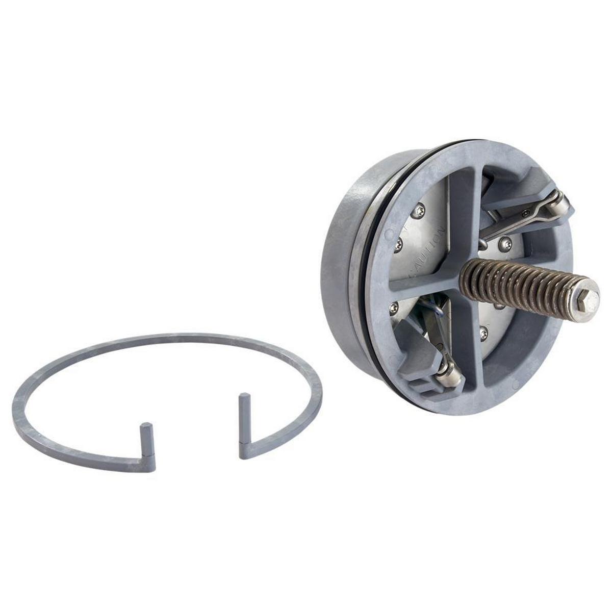 6 in. Valve Repair Kit