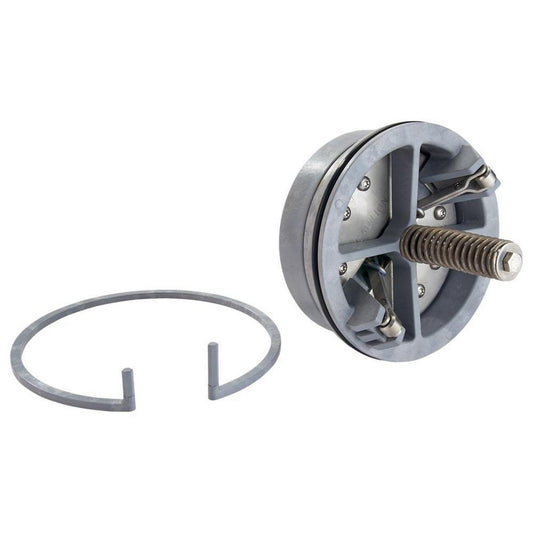 6 in. Valve Repair Kit