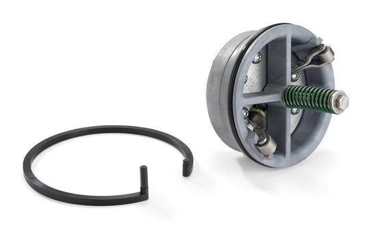 2-1/2 x 3 x 4 in. First Check Repair Kit Valve Repair Kit