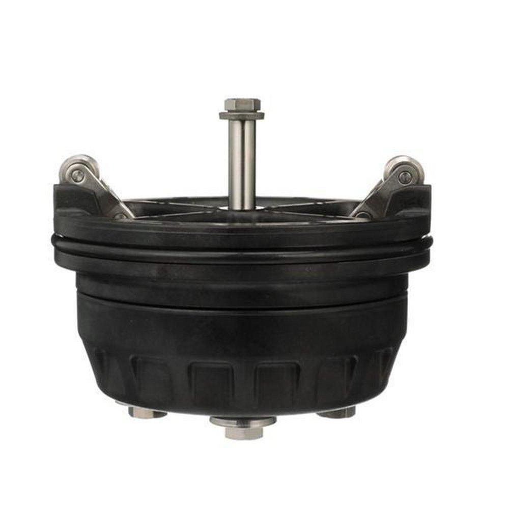 2-1/2 in. Repair Kit