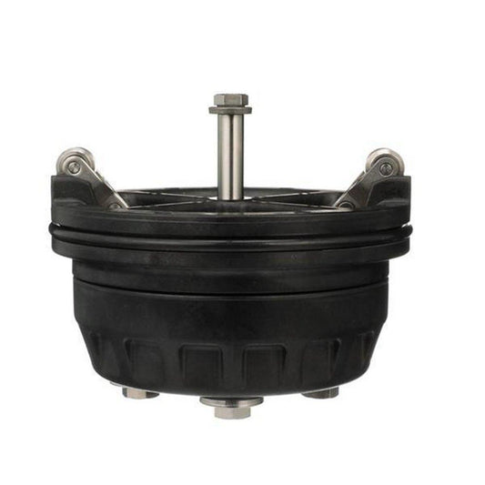 2-1/2 in. Repair Kit