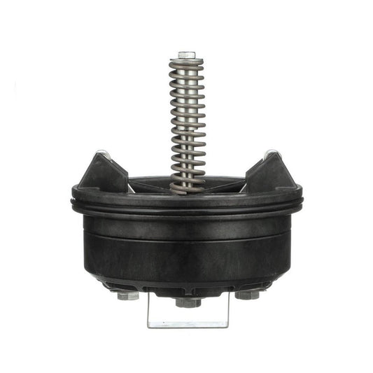 6 in. Check Assembly Repair Kit Valve Repair Kit