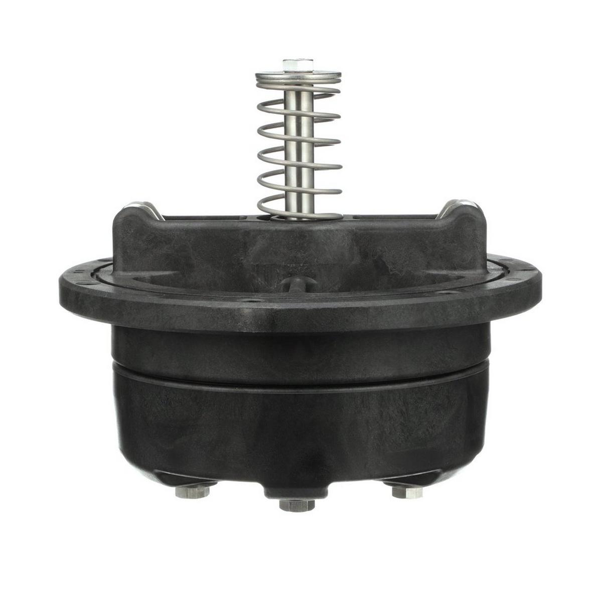 10 x 12 x 8 in. Second Check Repair Kit Valve Repair Kit