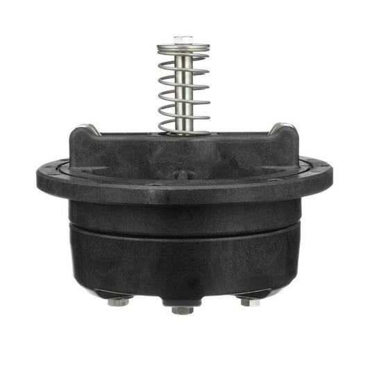 10 x 12 x 8 in. Second Check Repair Kit Valve Repair Kit