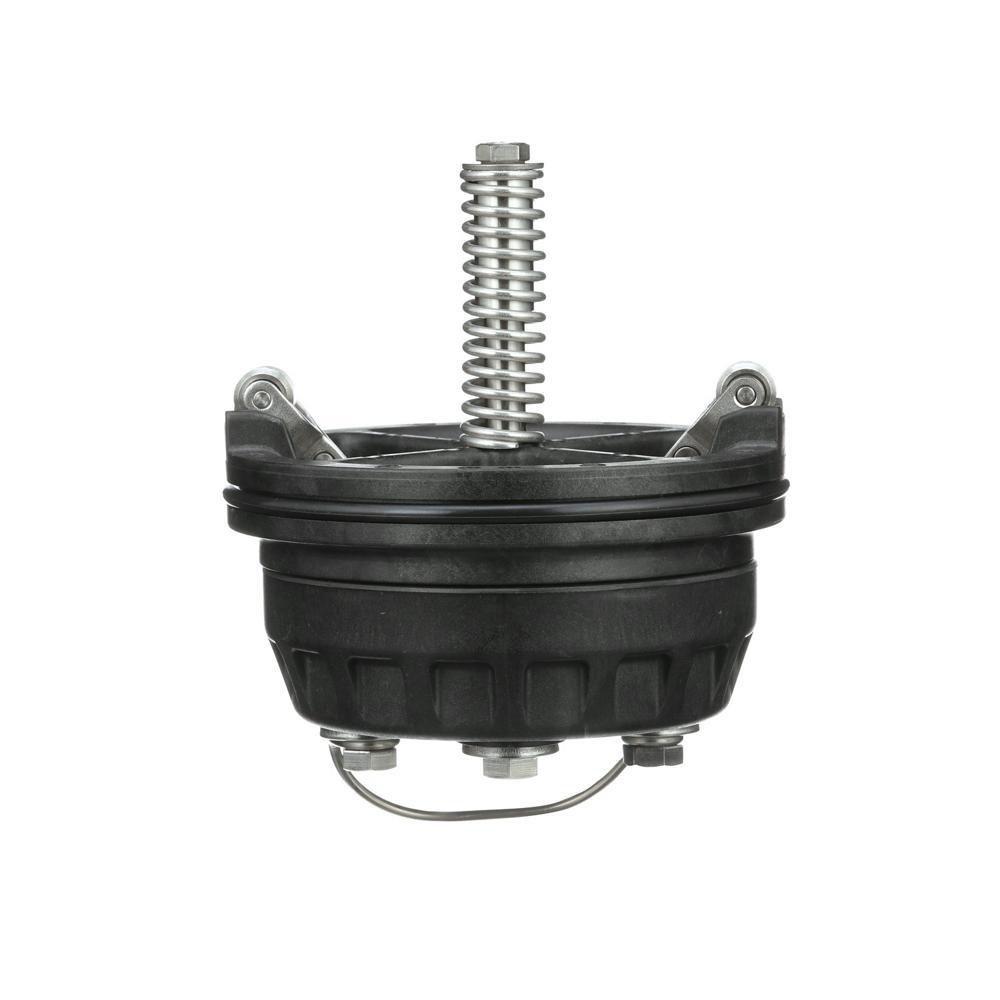 2-1/2 - 4 in. Check Assembly Repair Kit Valve Repair Kit