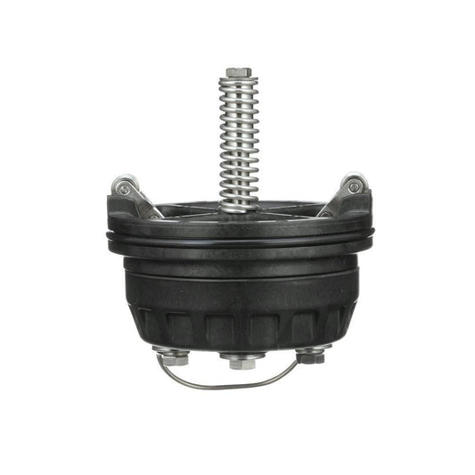 2-1/2 - 4 in. Check Assembly Repair Kit Valve Repair Kit