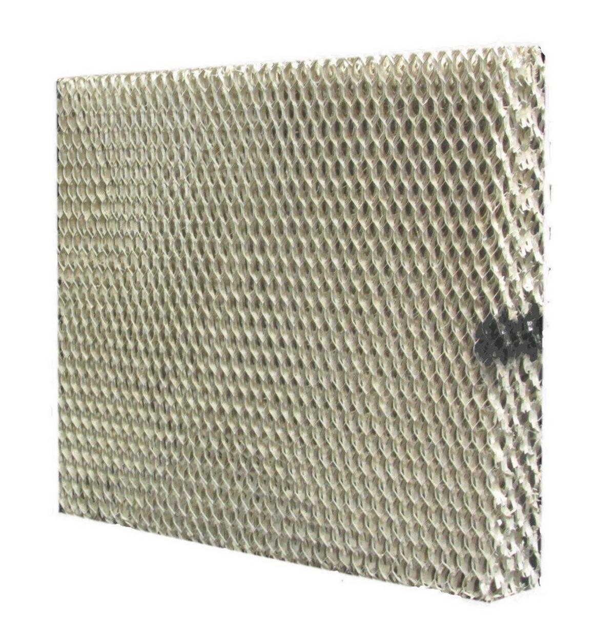General Filters GA900 Aluminum Vapor Pad