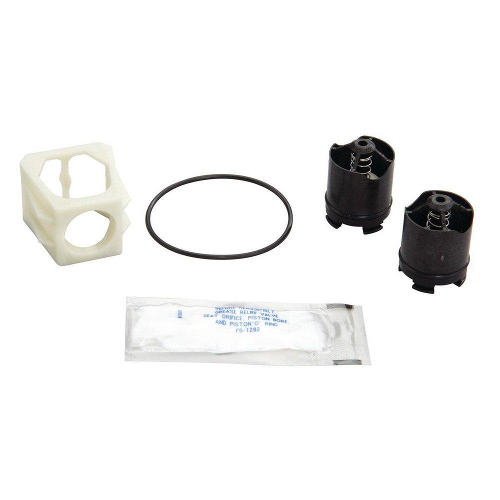 Watts RK-007 1/2 in. Valve Repair Kit