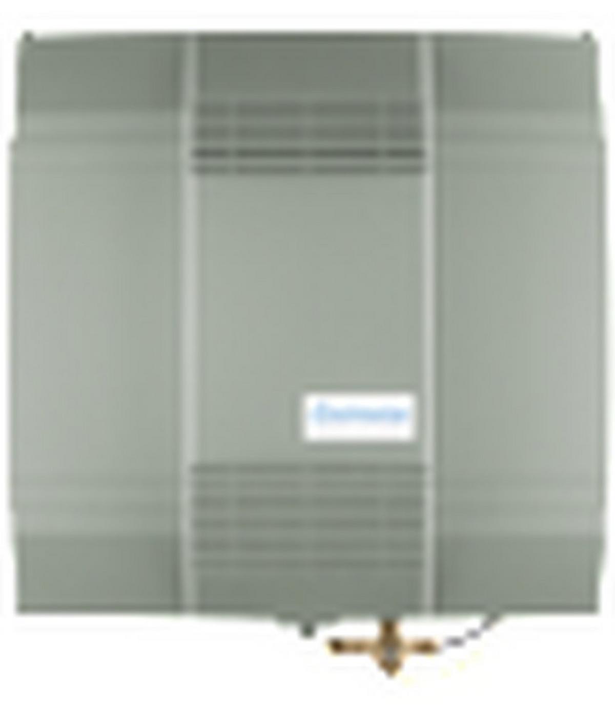 Trane Series 200 16.8 gal Bypass Humidifier