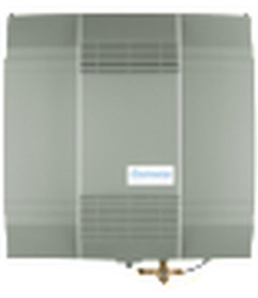 Trane Series 200 16.8 gal Bypass Humidifier