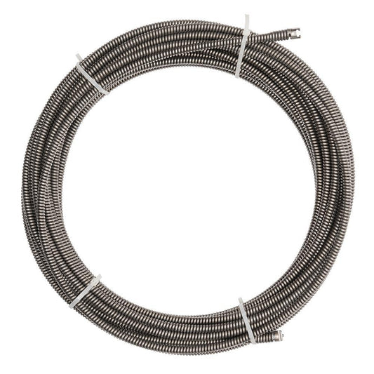 Milwaukee® M18™ 3/8 in. x 75 ft. Inner Core Drum Cable