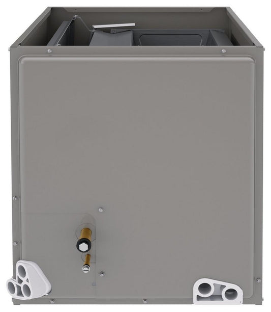 Rheem Endeavor™ 4 Ton - Multi-Position - Aluminum - Cased - Coil