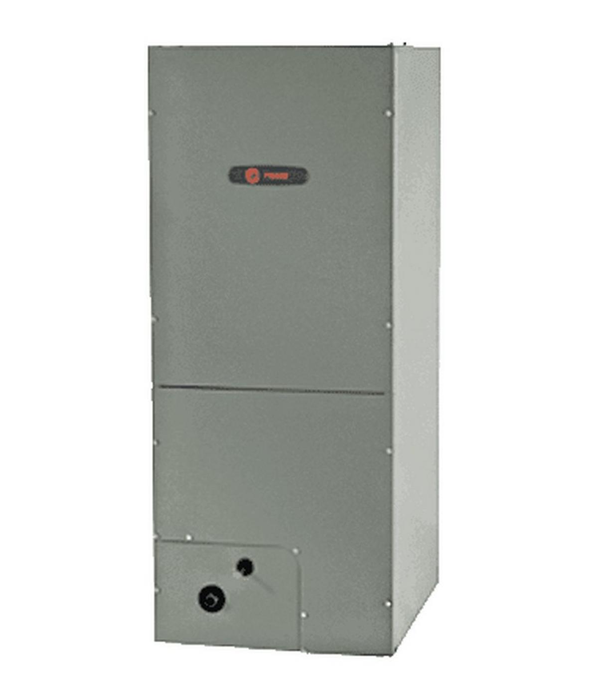 Trane TEM6 M Series 2.5 Ton - Variable Speed Air Handler - TXV - R-410A - 18.5" W