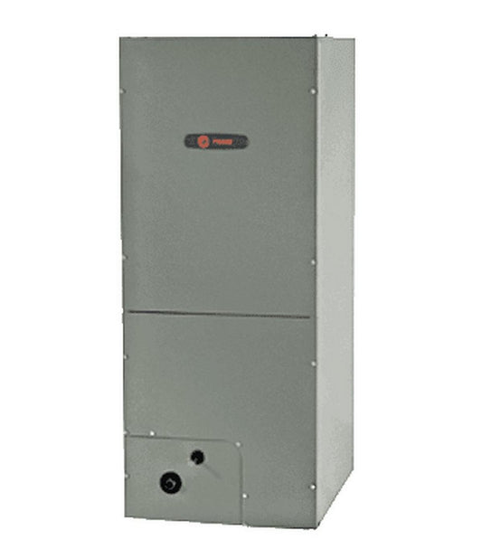 Trane TEM6 M Series 3 Ton - Variable Speed Air Handler - TXV - R-410A - 23.5" W