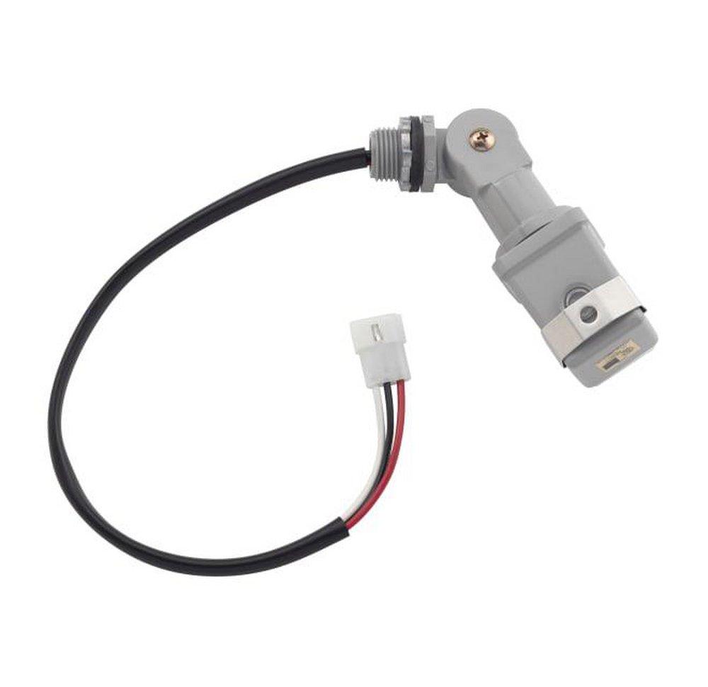 Kichler Lighting Landscape Accessory Plug-In Transformer PC in Black