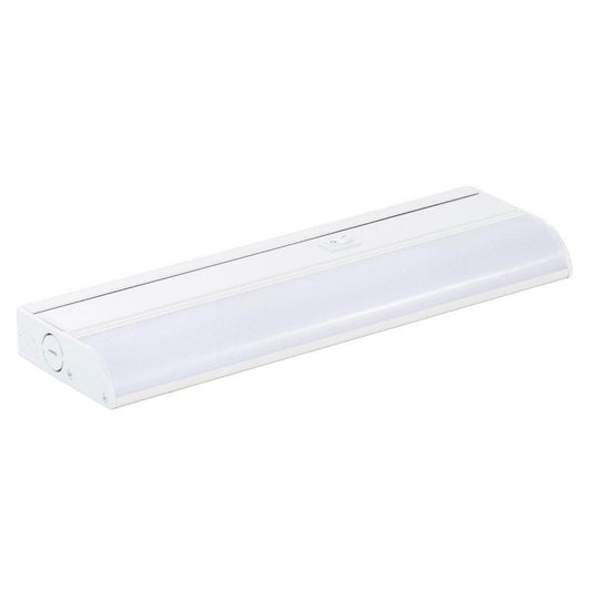 RP Lighting Hexton 12 in. LED Under Cabinet Light