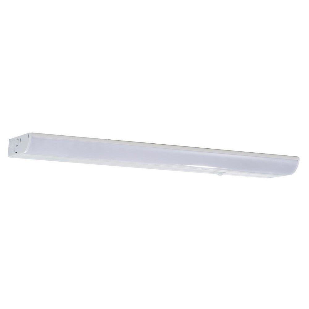 RP Lighting Hexton 21 in. LED Under Cabinet Light