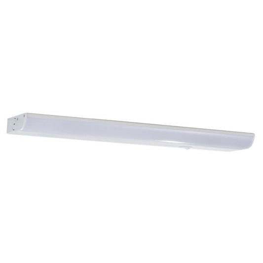 RP Lighting Hexton 21 in. LED Under Cabinet Light