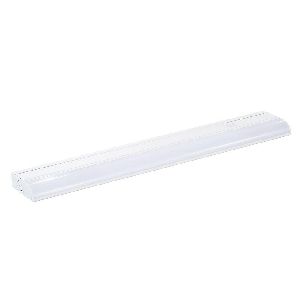 RP Lighting Hexton 24 in. LED Under Cabinet Light