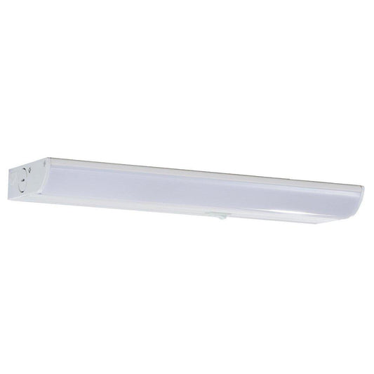 RP Lighting Hexton 18 in. LED Under Cabinet Light