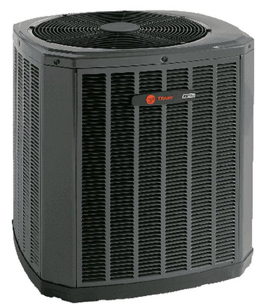 Trane ComfortLink™ II 5 Ton - up to 18.0 SEER2 - Variable Speed Air Conditioner