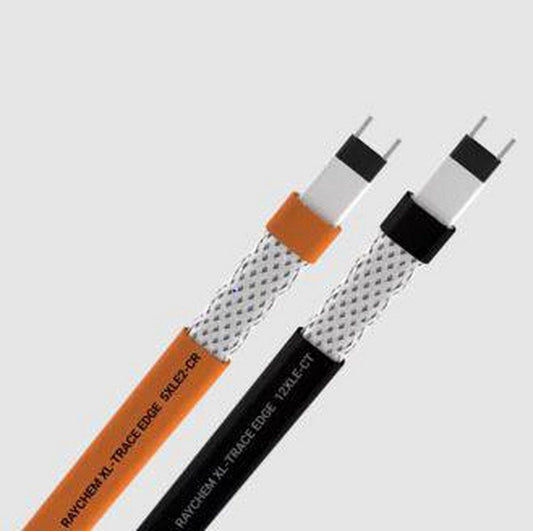Raychem XL-Trace Edge 138m Wire & Cable