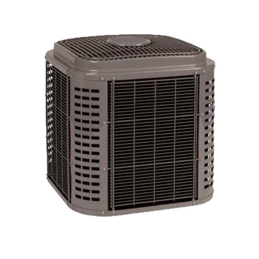 International Comfort Products C4A6S Series 2.5 Ton - 16.0 SEER2 - Air Conditioner - 208/230V - Single Phase - R-410A