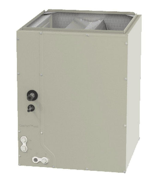 American Standard HVAC Comfort™ 1.5 - 3 Ton - Convertible - Cased - Coil