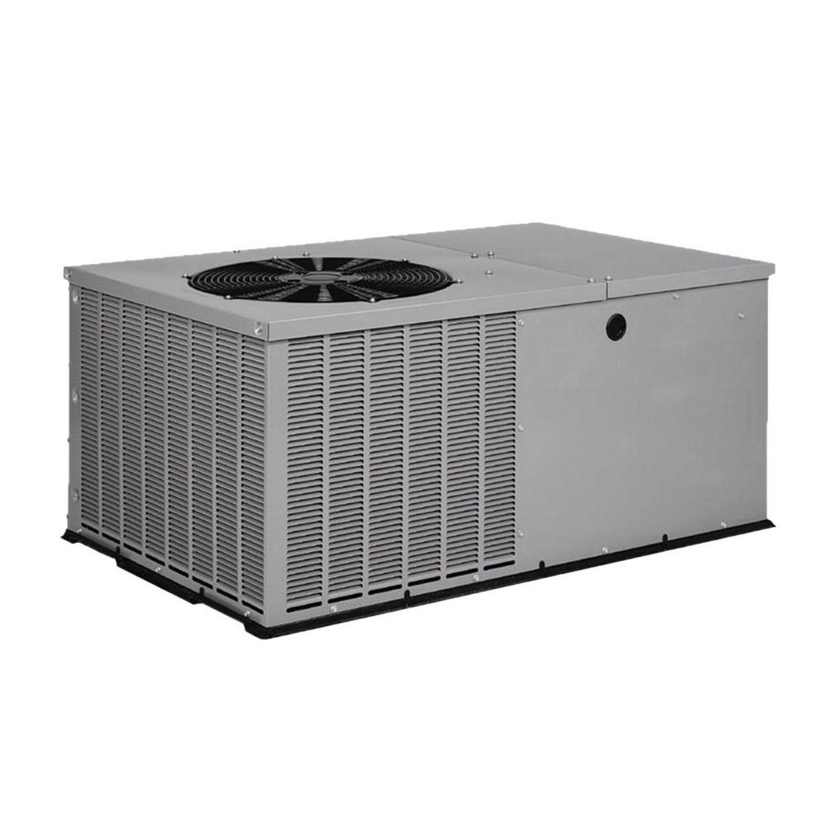 International Comfort Products PHJ4 2.5 Ton 14.5 SEER R-410A Packaged Heat Pump