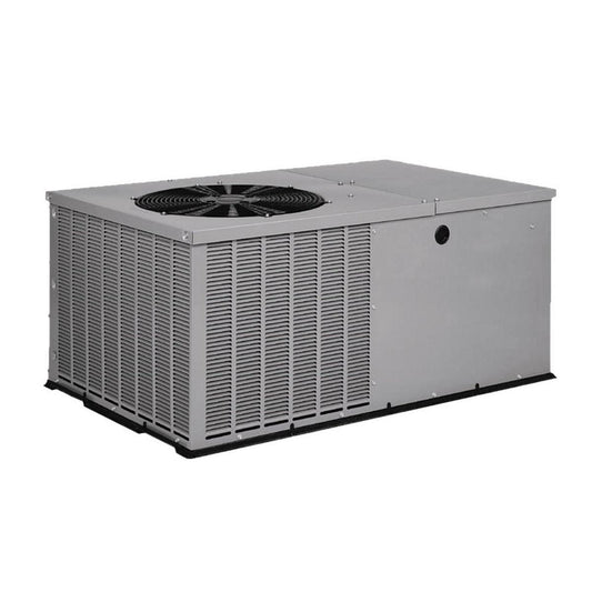 International Comfort Products PHJ4 2.5 Ton 14.5 SEER R-410A Packaged Heat Pump