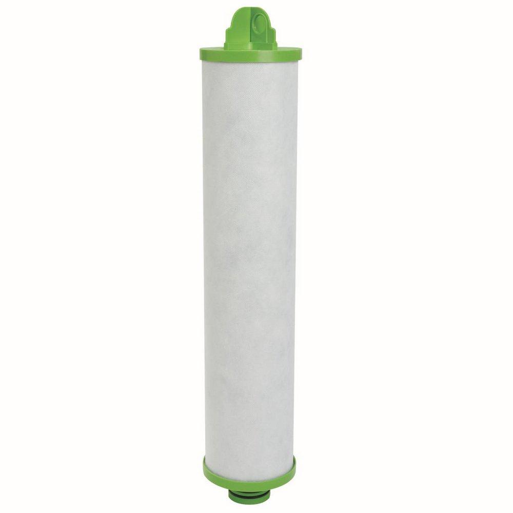 Watts BB-S100 Big Bubba Lead Reduction Carbon Block Filter Cartridge