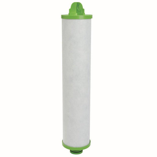 Watts BB-S100 Big Bubba Lead Reduction Carbon Block Filter Cartridge