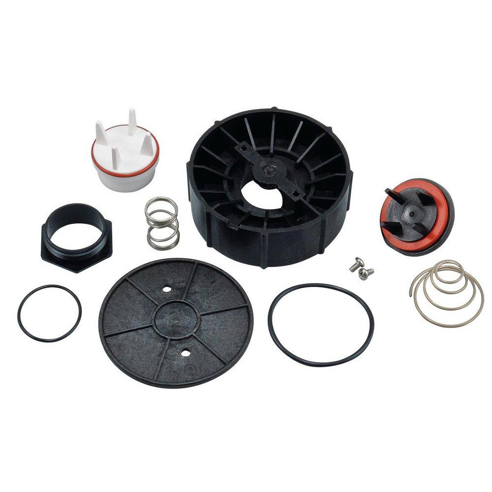 Watts RK-800M4 1/2 x 3/4 in. Repair Kit Valve Repair Kit