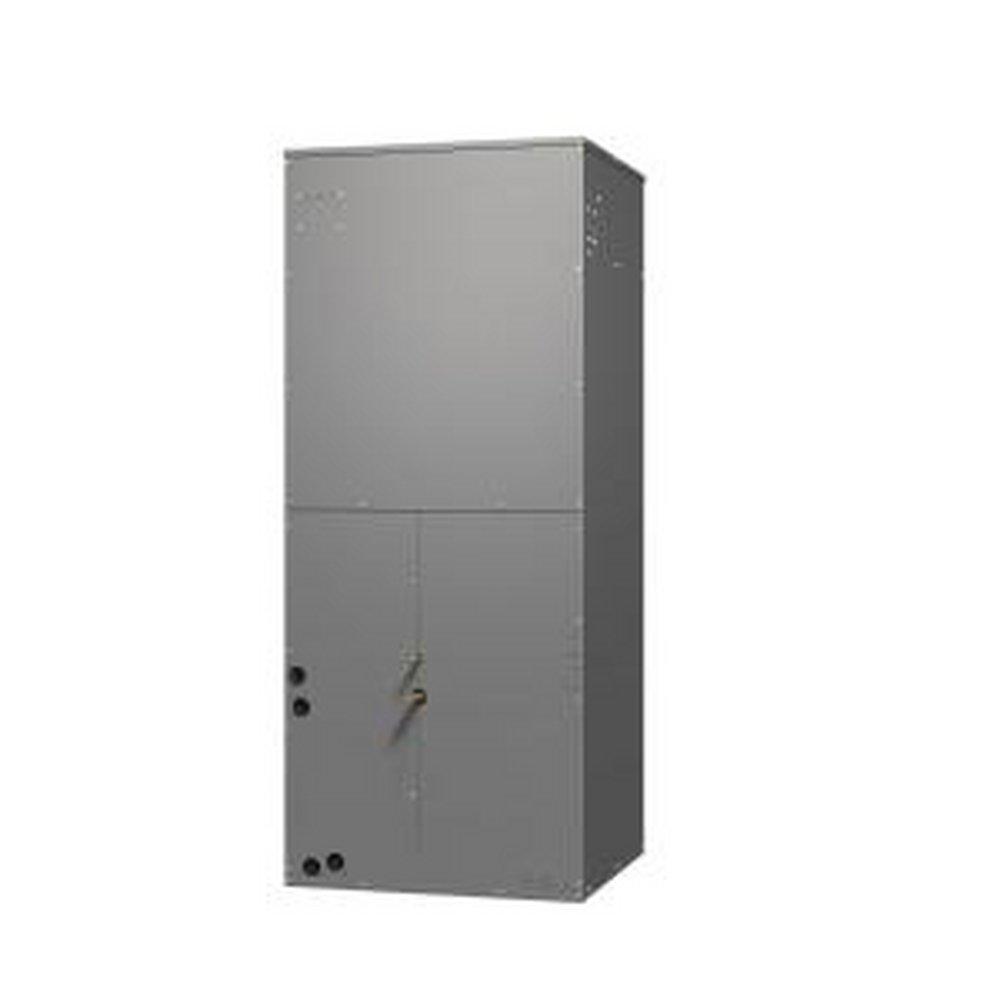 Fujitsu Airstage™ 5 Ton - Multi-Position - Air Handler