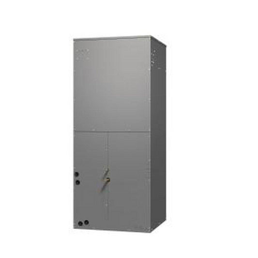 Fujitsu Airstage™ 5 Ton - Multi-Position - Air Handler