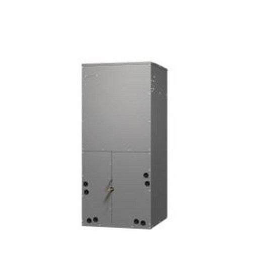 Fujitsu Airstage™ 3 Ton - Multi-Position - Air Handler