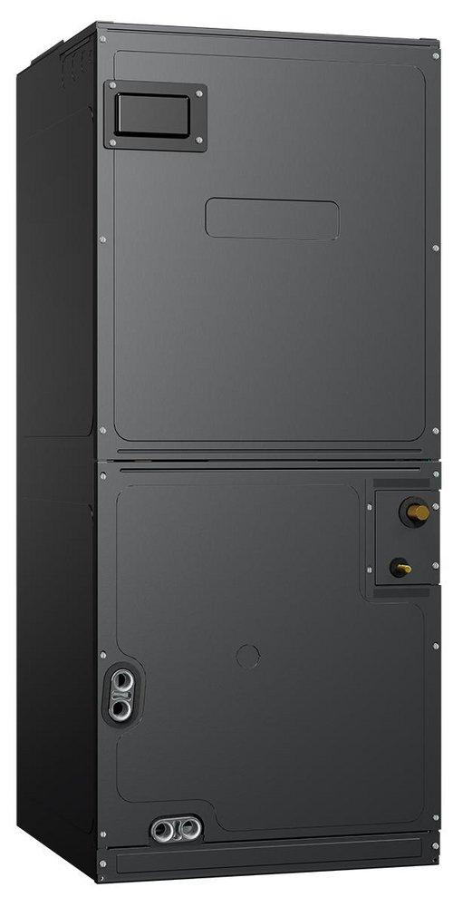 Goodman® AMST Series 2 Ton - Multi-Position - ECM - Air Handler