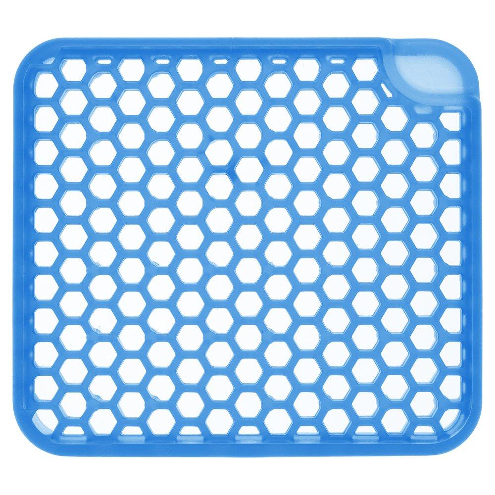 Fresh Products ourfreshe 30-Day Dry Fragrance Refill in Cotton Blossom (Box of 6)