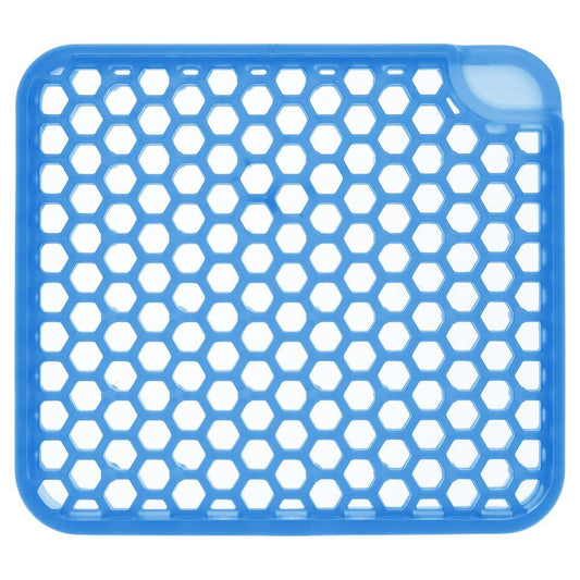 Fresh Products ourfreshe 30-Day Dry Fragrance Refill in Cotton Blossom (Box of 6)