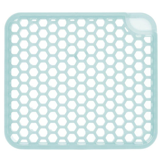 Fresh Products ourfreshe 30-Day Dry Fragrance Refill in Spa Minerals (Box of 6)