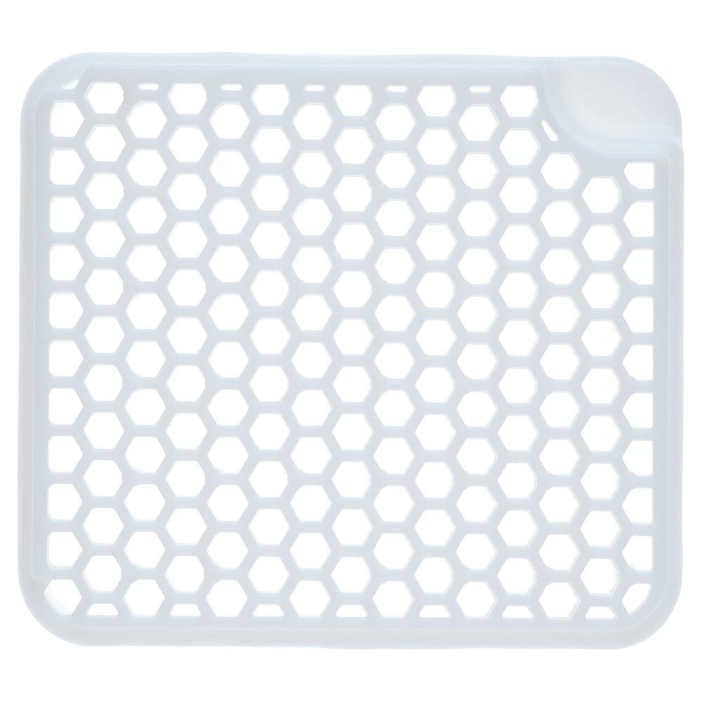 Fresh Products ourfreshe 30-Day Dry Fragrance Refill in Coconut Vanilla (Box of 6)