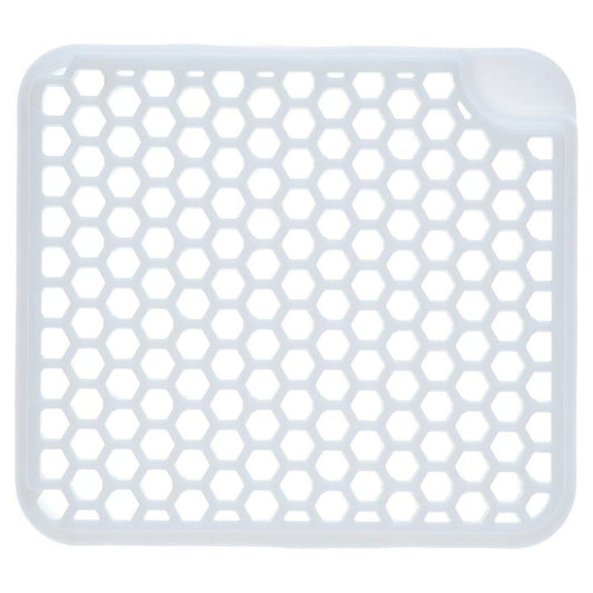 Fresh Products ourfreshe 30-Day Dry Fragrance Refill in Coconut Vanilla (Box of 6)