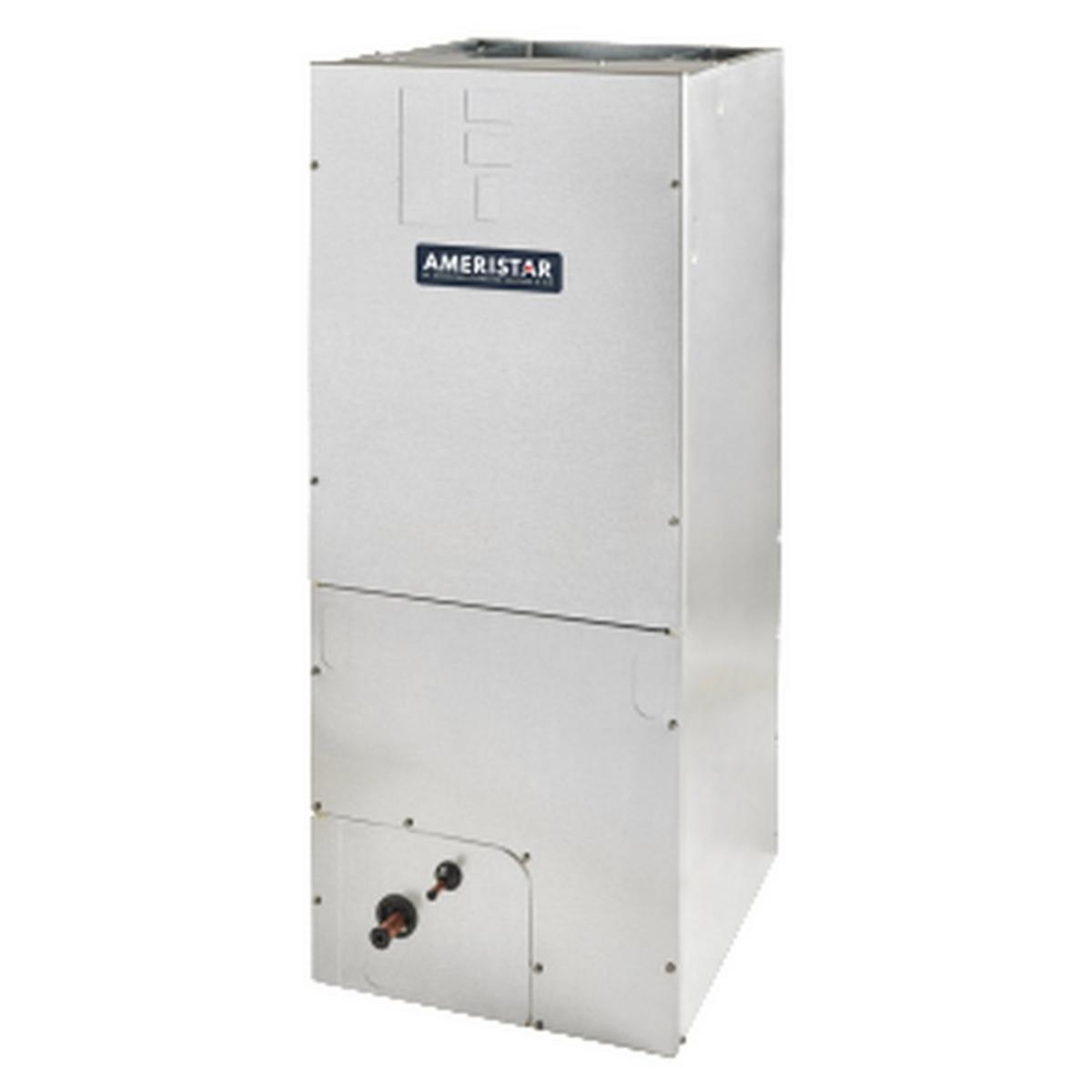 Ameristar Model A4AH4 3 Ton - Air Handler