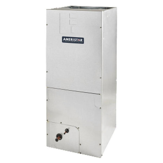 Ameristar Model A4AH4 3 Ton - Air Handler
