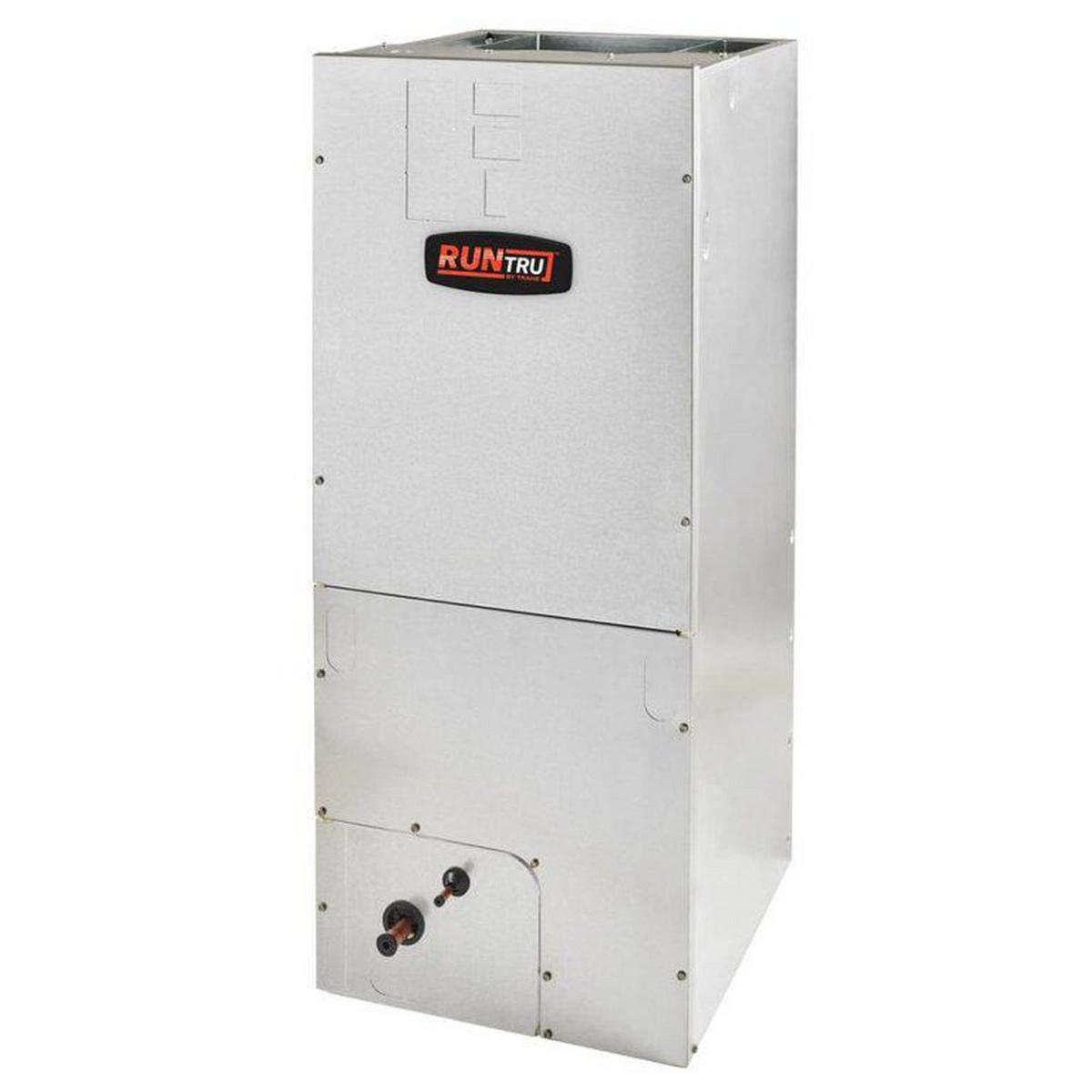 Runtru A4AH6 Series 2 Ton - Multi-Position/Convertible - Air Handler